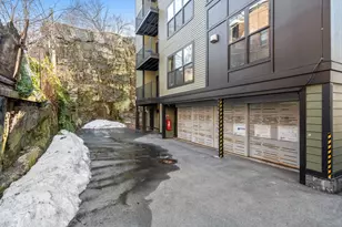 3 S Whitney, Boston, MA 02120 - Photo 23