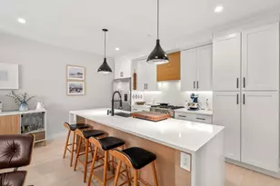 3 S Whitney, Boston, MA 02120 - Photo 5