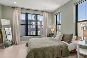 3 S Whitney, Boston, MA 02120 - Photo 11