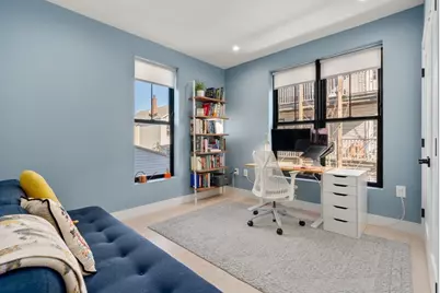 3 S Whitney #4, Boston, MA 02120 - Photo 15