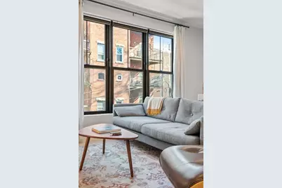 3 S Whitney #4, Boston, MA 02120 - Photo 5