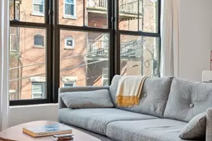 3 S Whitney, Boston, MA 02120 - Photo 5