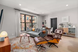 3 S Whitney, Boston, MA 02120 - Photo 1