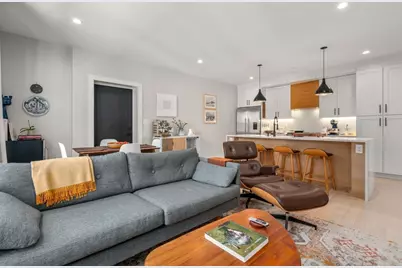 3 S Whitney #4, Boston, MA 02120 - Photo 3