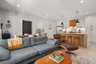 3 S Whitney, Boston, MA 02120 - Photo 3