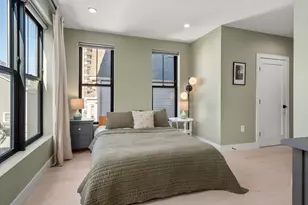 3 S Whitney, Boston, MA 02120 - Photo 13