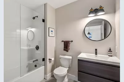 3 S Whitney #4, Boston, MA 02120 - Photo 17