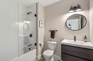 3 S Whitney, Boston, MA 02120 - Photo 17