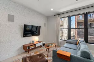 3 S Whitney, Boston, MA 02120 - Photo 3