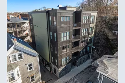 3 S Whitney #4, Boston, MA 02120 - Photo 23