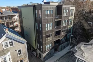 3 S Whitney, Boston, MA 02120 - Photo 23