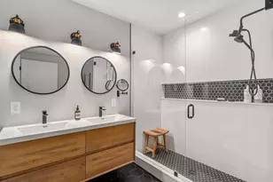 3 S Whitney, Boston, MA 02120 - Photo 15