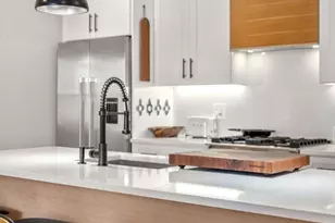 3 S Whitney, Boston, MA 02120 - Photo 9