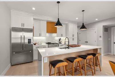 3 S Whitney #4, Boston, MA 02120 - Photo 7