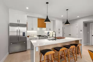 3 S Whitney, Boston, MA 02120 - Photo 7