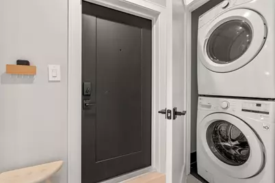 3 S Whitney #4, Boston, MA 02120 - Photo 21