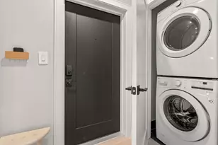 3 S Whitney, Boston, MA 02120 - Photo 21