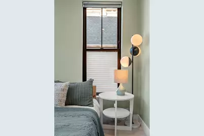 3 S Whitney #4, Boston, MA 02120 - Photo 13