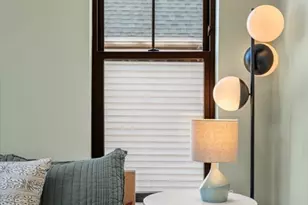 3 S Whitney, Boston, MA 02120 - Photo 13