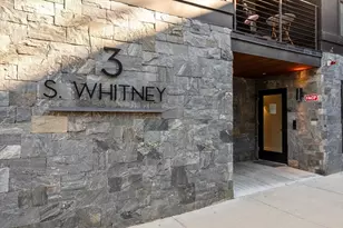 3 S Whitney, Boston, MA 02120 - Photo 21