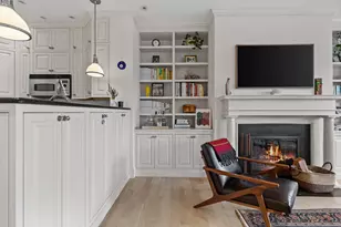 238 Marlborough St, Boston, MA 02116 - Photo 13