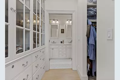 238 Marlborough St #401, Boston, MA 02116 - Photo 25