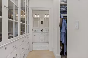 238 Marlborough St, Boston, MA 02116 - Photo 25