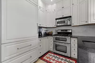 238 Marlborough St #401, Boston, MA 02116 - Photo 17