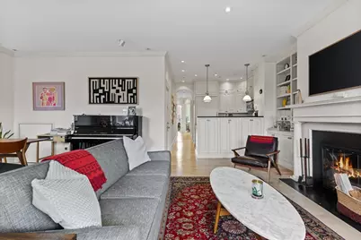 238 Marlborough St #401, Boston, MA 02116 - Photo 9