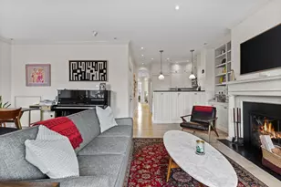 238 Marlborough St, Boston, MA 02116 - Photo 9