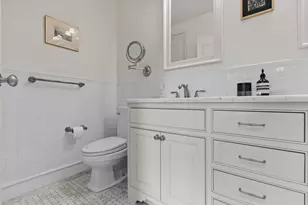 238 Marlborough St, Boston, MA 02116 - Photo 27