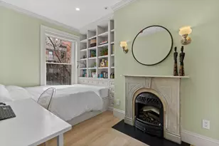 238 Marlborough St, Boston, MA 02116 - Photo 21