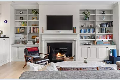 238 Marlborough St #401, Boston, MA 02116 - Photo 7