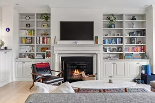 238 Marlborough St, Boston, MA 02116 - Photo 7