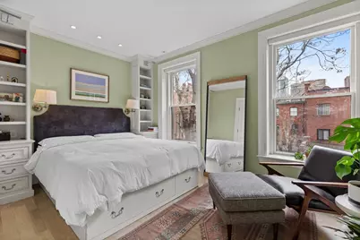 238 Marlborough St #401, Boston, MA 02116 - Photo 23