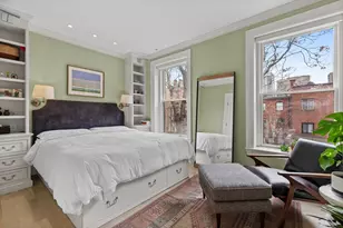 238 Marlborough St, Boston, MA 02116 - Photo 23