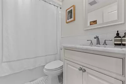 238 Marlborough St #401, Boston, MA 02116 - Photo 19