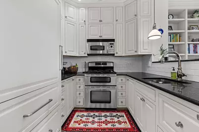 238 Marlborough St #401, Boston, MA 02116 - Photo 15