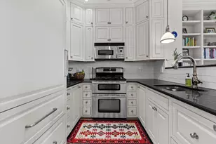 238 Marlborough St, Boston, MA 02116 - Photo 15