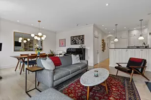 238 Marlborough St, Boston, MA 02116 - Photo 11