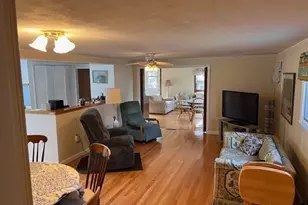 59 S Shore Dr, Orange, MA 01364 - Photo 7