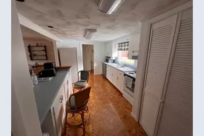 59 S Shore Dr #1, Orange, MA 01364 - Photo 19