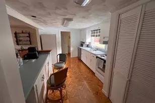 59 S Shore Dr, Orange, MA 01364 - Photo 19