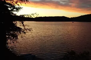 59 S Shore Dr, Orange, MA 01364 - Photo 1