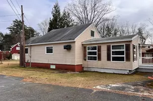 59 S Shore Dr, Orange, MA 01364 - Photo 25