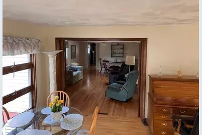 59 S Shore Dr #1, Orange, MA 01364 - Photo 5