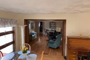 59 S Shore Dr, Orange, MA 01364 - Photo 5