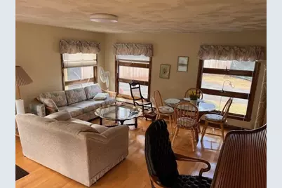 59 S Shore Dr #1, Orange, MA 01364 - Photo 3