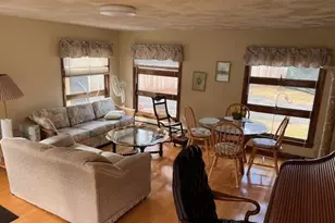 59 S Shore Dr, Orange, MA 01364 - Photo 3