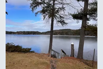 59 S Shore Dr #1, Orange, MA 01364 - Photo 27